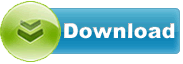 Download DtSQL Portable 6.3.1.20170426